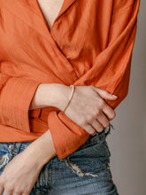 Load image into Gallery viewer, Effy Bracelet in Gold
