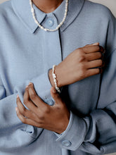 Load image into Gallery viewer, Estelle Bracelet
