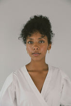 Load image into Gallery viewer, Lauren Earrings in Gold
