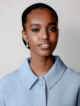 Load image into Gallery viewer, Lola Earrings in Sterling Silver
