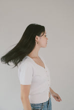 Load image into Gallery viewer, Marta Earrings in Gold
