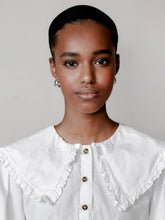 Load image into Gallery viewer, Remy Earrings in Sterling Silver

