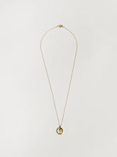 Load image into Gallery viewer, Astra Necklace in Gold
