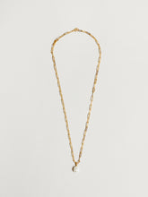 Load image into Gallery viewer, Bianca Necklace in Gold
