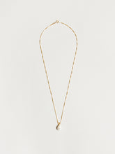 Load image into Gallery viewer, Clementine Necklace in Gold
