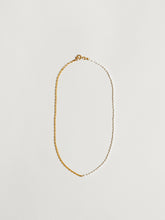 Load image into Gallery viewer, Effy Necklace in Gold
