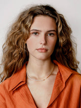 Load image into Gallery viewer, Effy Necklace in Gold
