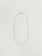Load image into Gallery viewer, Effy Necklace in Sterling Silver
