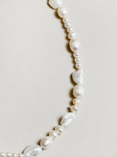 Load image into Gallery viewer, Estelle Bracelet
