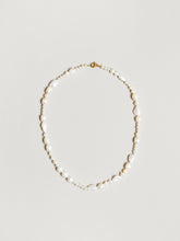 Load image into Gallery viewer, Estelle Necklace
