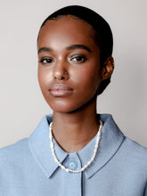 Load image into Gallery viewer, Estelle Necklace
