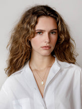 Load image into Gallery viewer, Femme Necklace in Gold
