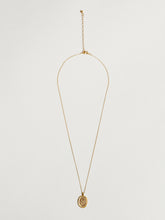 Load image into Gallery viewer, Femme Necklace in Gold
