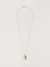 Load image into Gallery viewer, Florence Necklace in Gold
