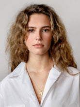 Load image into Gallery viewer, Florence Necklace in Gold
