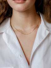 Load image into Gallery viewer, Kalen Chain in Gold
