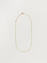 Load image into Gallery viewer, Kalen Chain in Gold
