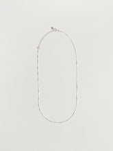Load image into Gallery viewer, Kalen Chain in Sterling Silver
