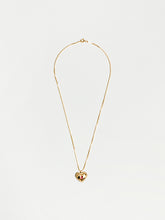 Load image into Gallery viewer, Katalina Necklace in Gold
