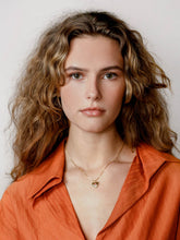 Load image into Gallery viewer, Katalina Necklace in Gold
