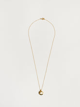 Load image into Gallery viewer, Magda Necklace in Gold
