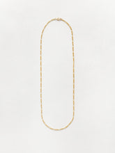 Load image into Gallery viewer, Mila Necklace in Gold
