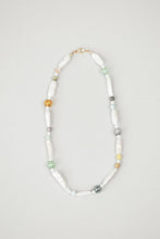 Load image into Gallery viewer, Mona Necklace
