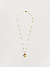 Load image into Gallery viewer, Rosie Necklace in Gold
