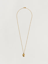 Load image into Gallery viewer, Theo Pendant in Gold
