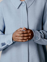 Load image into Gallery viewer, Mara Ring in Gold
