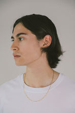 Load image into Gallery viewer, Mila Necklace in Gold
